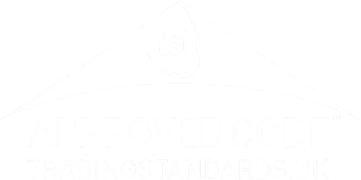 APPROVED CODE TRADINGSTANDARDS.UK